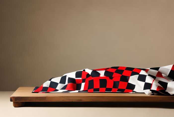 burberry的logo，burberry的logo有几种