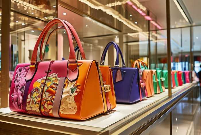 toryburch女包价格贵吗 - toryburch包包价格