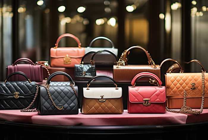 大牌包有哪些品牌、大牌包有哪些品牌名称