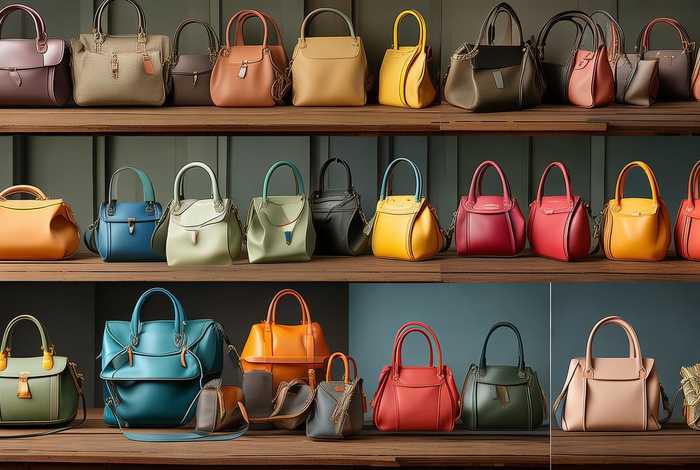 百元平价包包品牌大全 - 百元平价包包品牌大全及价格