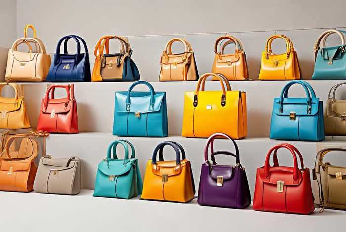 2021年新款包包出炉了吗;2021年新款包包出炉了吗图片 2021年新款包包出炉了吗;2021年新款包包出炉了吗图片