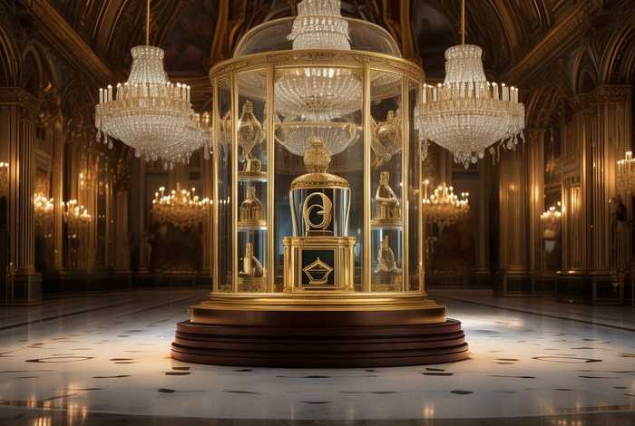 bv在奢侈品排名（bv在奢侈品排第几位 新闻）