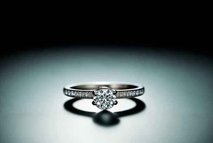 蒂芙尼官网中国官方网戒指 - 蒂芙尼官网经典款戒指