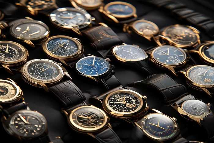 2023世界十大名表,2023世界十大名表排行 2023世界十大名表,2023世界十大名表排行