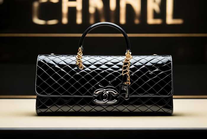 CHANEL包包中国官网（chanel包包中国官网入口）