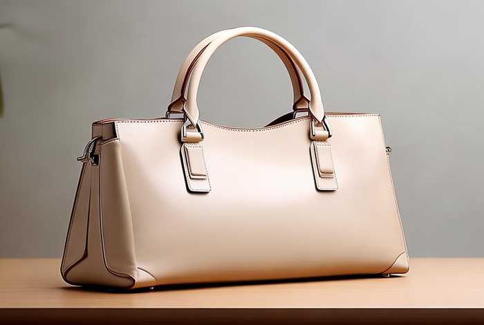 1万左右的包包推荐 - 1万左右的包包推荐品牌