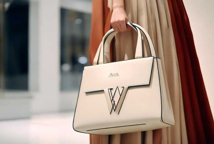 w开头字母的女包图片，w字母开头的女装品牌