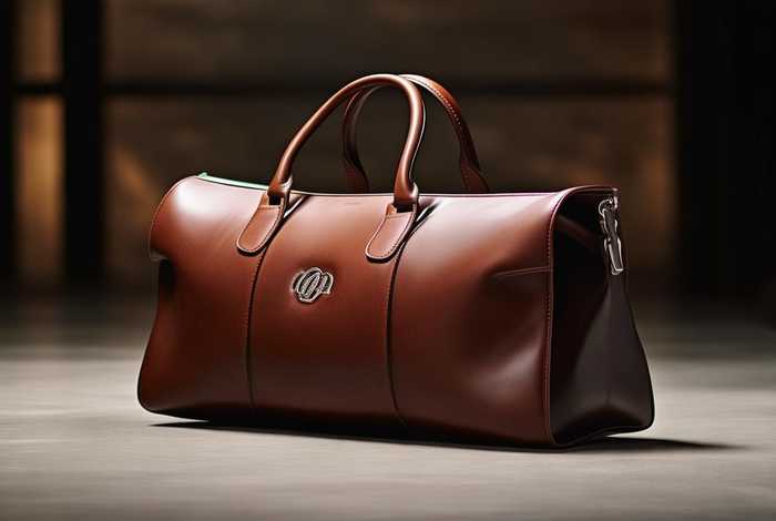 大牌包包图片大全新款 大牌包包图片大全新款男款