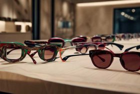 古驰官网中国官方眼镜、古驰眼镜官方网站