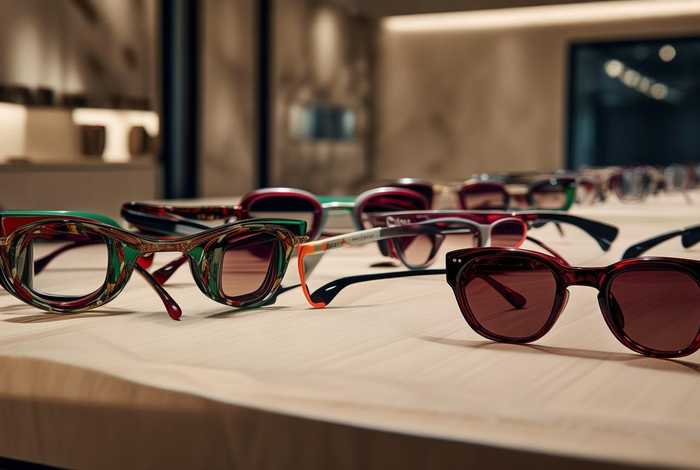 古驰官网中国官方眼镜、古驰眼镜官方网站