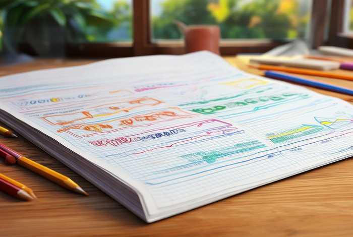 1000以内的竖式计算打印打印版 - 1000以内竖式计算题可打印