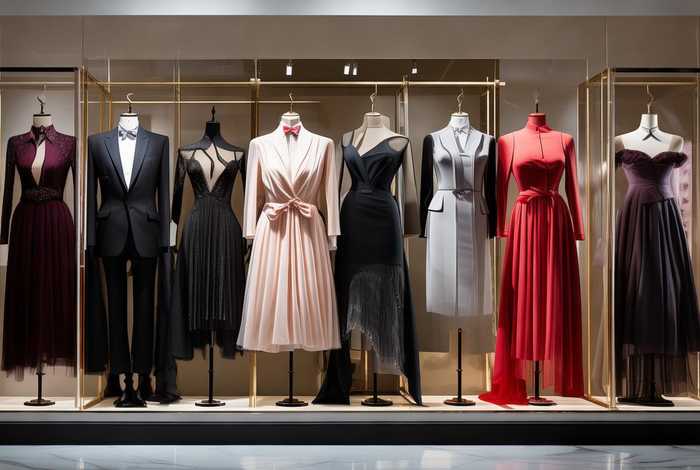 100个奢侈品品牌衣服 100个奢侈品品牌衣服有哪些 100个奢侈品品牌衣服 100个奢侈品品牌衣服有哪些