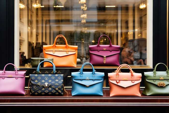 法国包包品牌有哪些、法国包包品牌有哪些名字