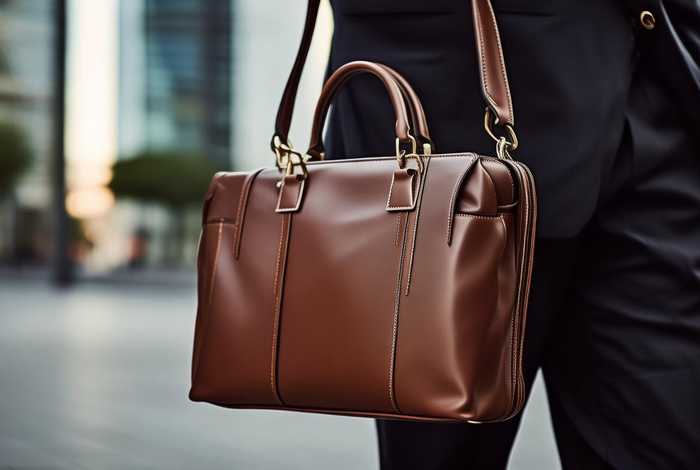 高档男士单肩包推荐 - 高档男士单肩包推荐品牌