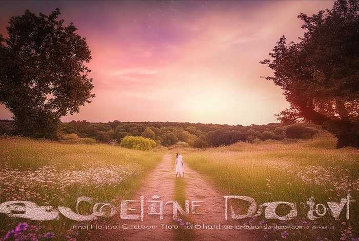 celinedion席琳迪翁（席琳迪翁 only one road）