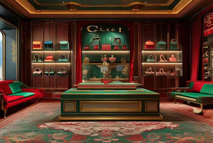 gucci中国官网2018，gucci中国官网店