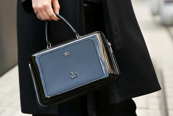 lv女包2021年新款，lv女包2021年最新款