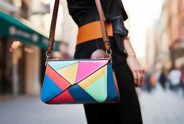 2021新款女生包包；2021新款女士包包