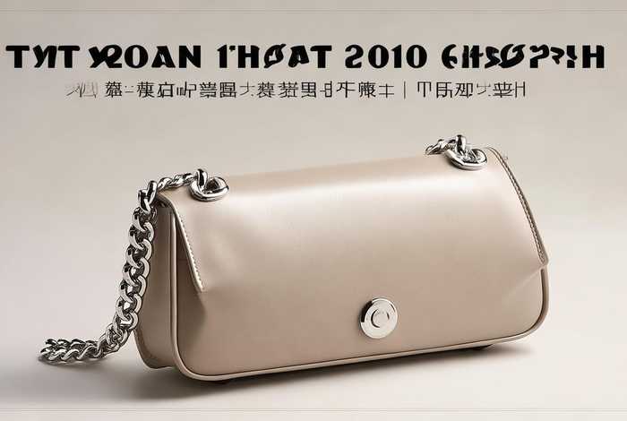 200元预算女包推荐 200元左右的女包推荐 200元预算女包推荐 200元左右的女包推荐