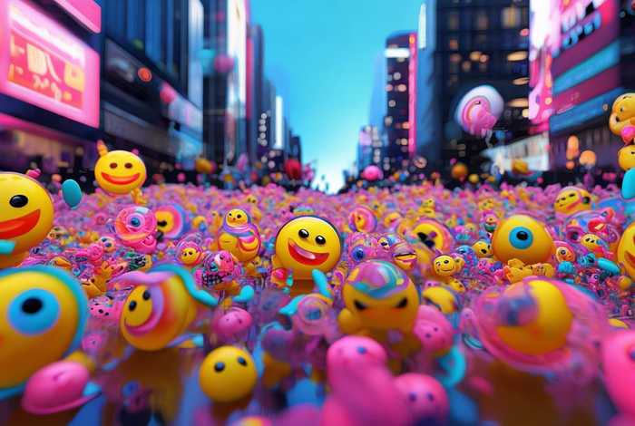 当下最流行的网络语言，当下最流行的网络语言有哪些