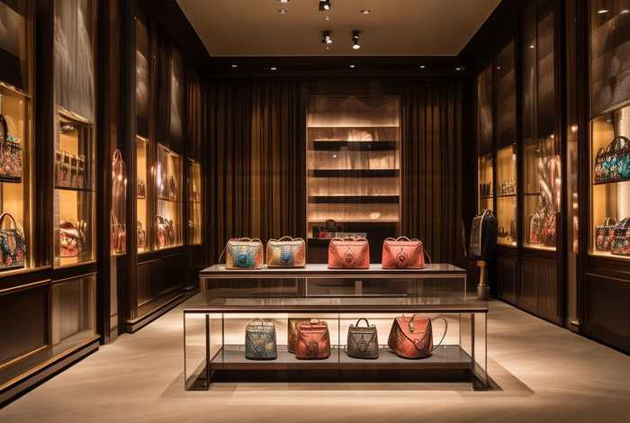 loewe档次 loewe 档次