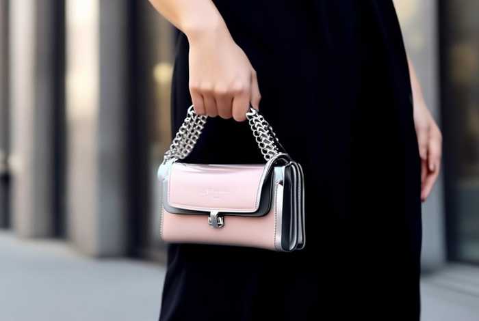 1000以内名牌女包推荐（一千以内的品牌女包推荐）