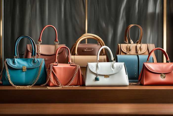 高档女包陈列图片;高档女包陈列图片大全 高档女包陈列图片;高档女包陈列图片大全