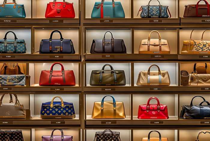 lv包所有系列大全图（lv包所有系列大全图片及价格）