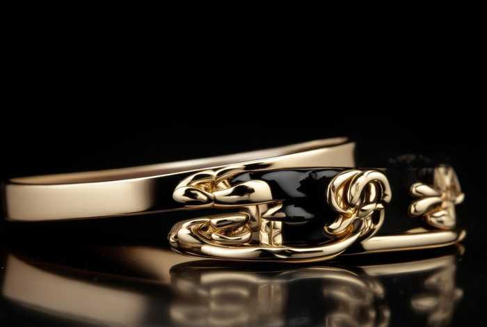 chanel拖鞋多少一双(chanel拖鞋多少钱) chanel拖鞋多少一双(chanel拖鞋多少钱)