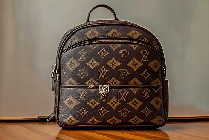 LV入门款包包必买 lv入门款包包必买