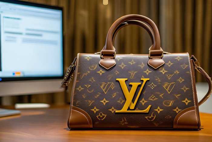 lv官网认证 - lv官网验证序列号在哪