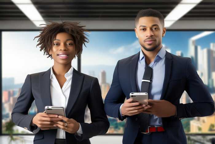 ck和小ck的英文全称，ck和小ck的英文全称是什么