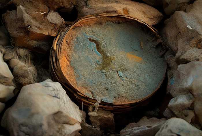 COOGI包包耐用吗 coogi包包耐用吗