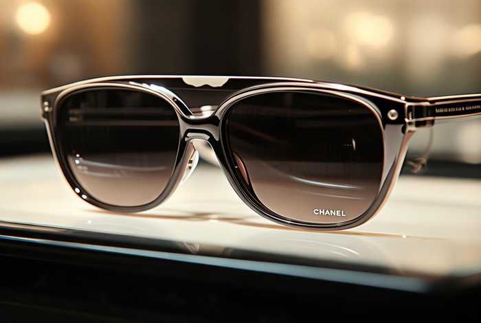 Chanel眼镜正品价格，chanel眼镜正品价格