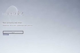 爱马仕官网入口登录，爱马仕官网入口登录网址