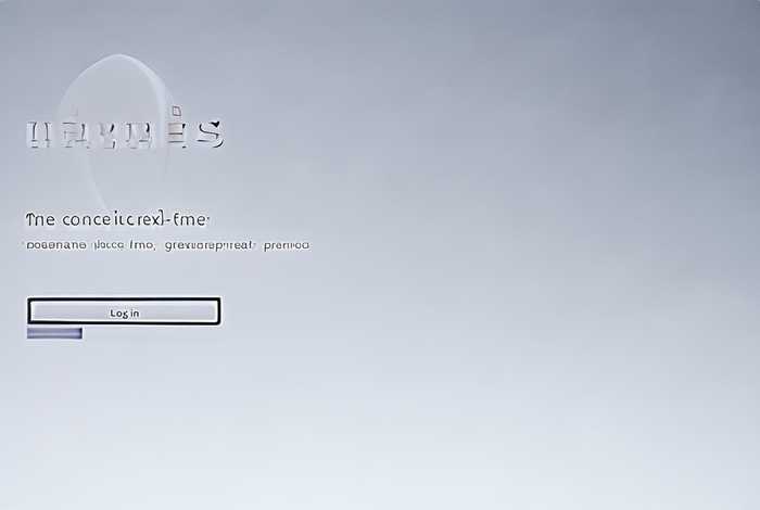 爱马仕官网入口登录，爱马仕官网入口登录网址