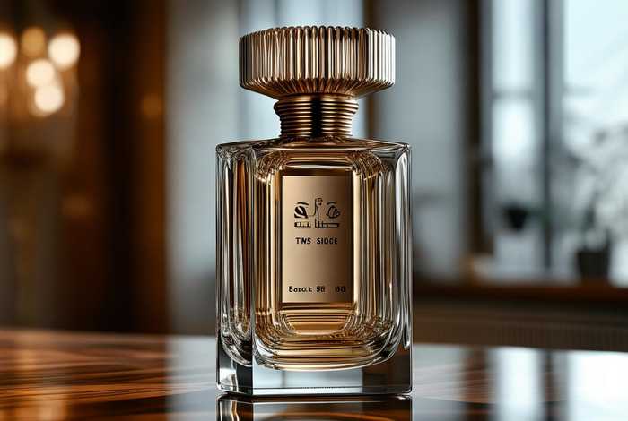 loewe香水、loewe香水批号日期查询