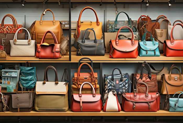 1000左右小众品牌包包 - 1000左右小众品牌包包有哪些 1000左右小众品牌包包 - 1000左右小众品牌包包有哪些