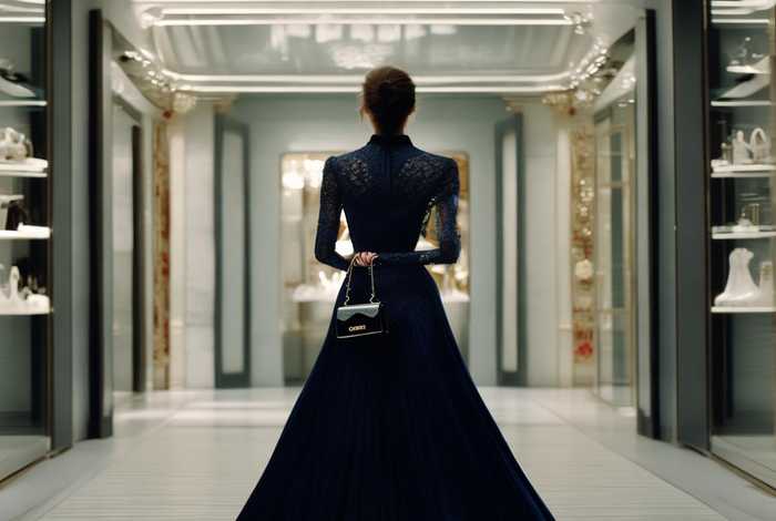 https---www.chanel.cn https---www.chanel.cn-