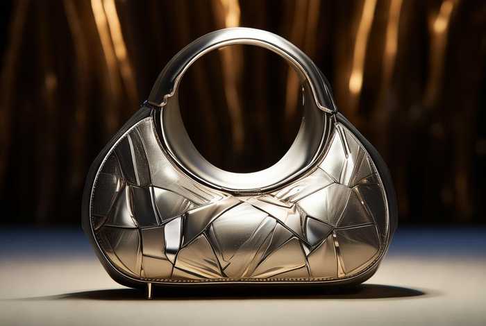 包包名字大全洋气 - 好听的包包名字大全