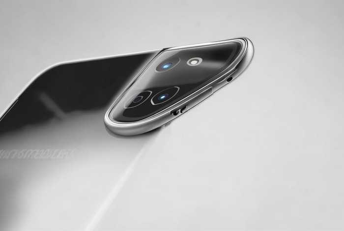 500左右的备用机（500左右的备用机哪款好）