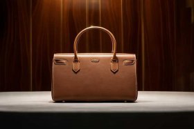 包包一比一是什么意思、奢侈品包包一比一是什么意思