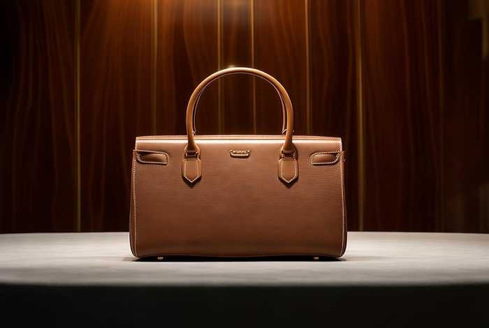 包包一比一是什么意思、奢侈品包包一比一是什么意思 包包一比一是什么意思、奢侈品包包一比一是什么意思