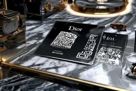 dior720正品查询扫一扫 dior740正品查询扫一扫