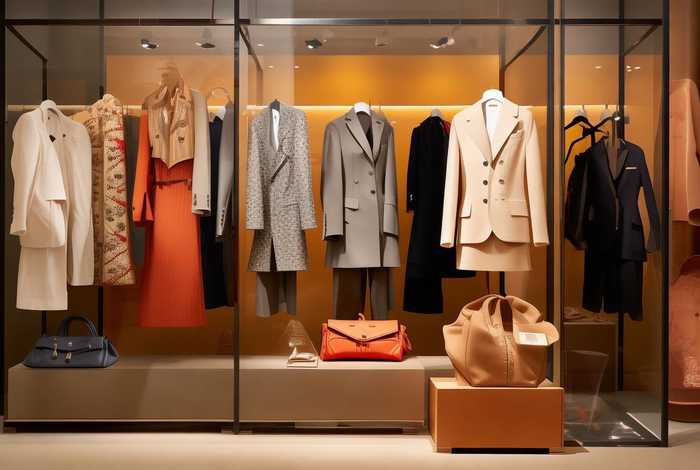 爱马仕是几线品牌、爱马仕是几线品牌衣服