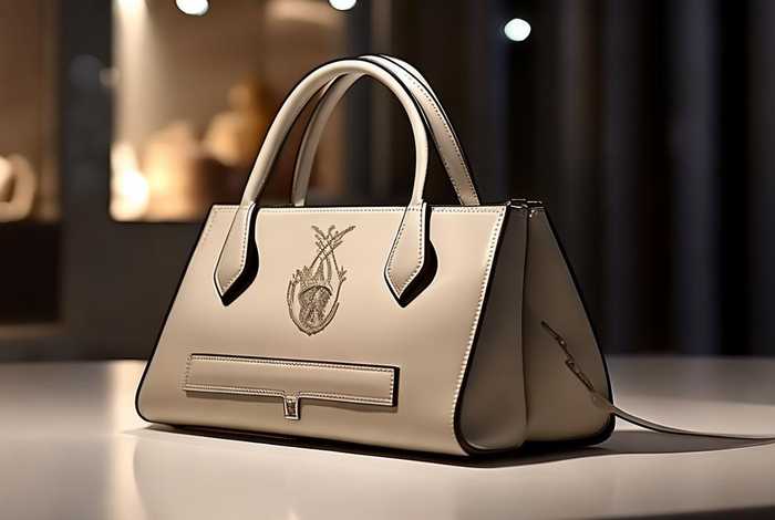 便宜的名牌包包品牌（便宜的名牌包包品牌大全）