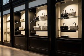 chanel在哪里可以买到正品包、chanel在哪里可以买到正品包呢