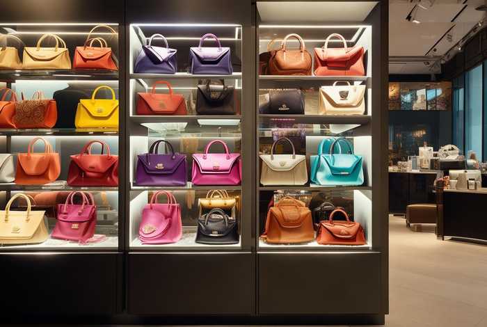 高品质的复刻包包在哪买，顶级复刻包都在哪里买的