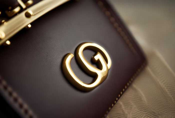 古驰gucci真伪查询（gucci真假查询）