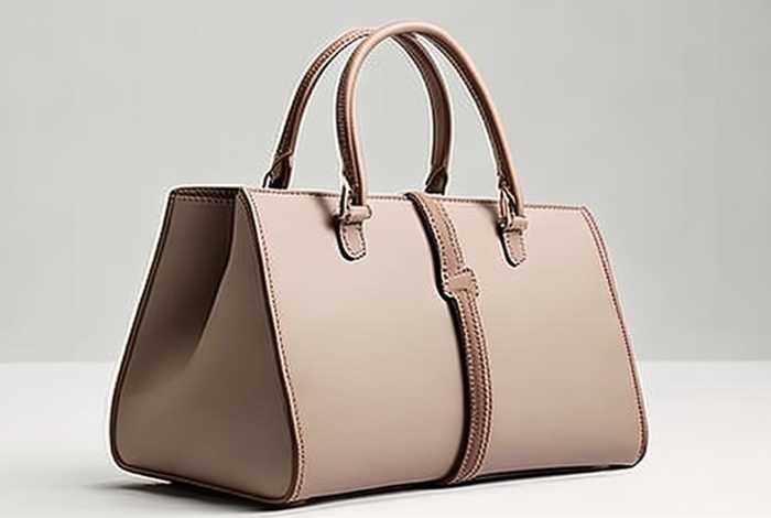 2000元左右性价比的女款包包，2000元左右性价比的女款包包有哪些